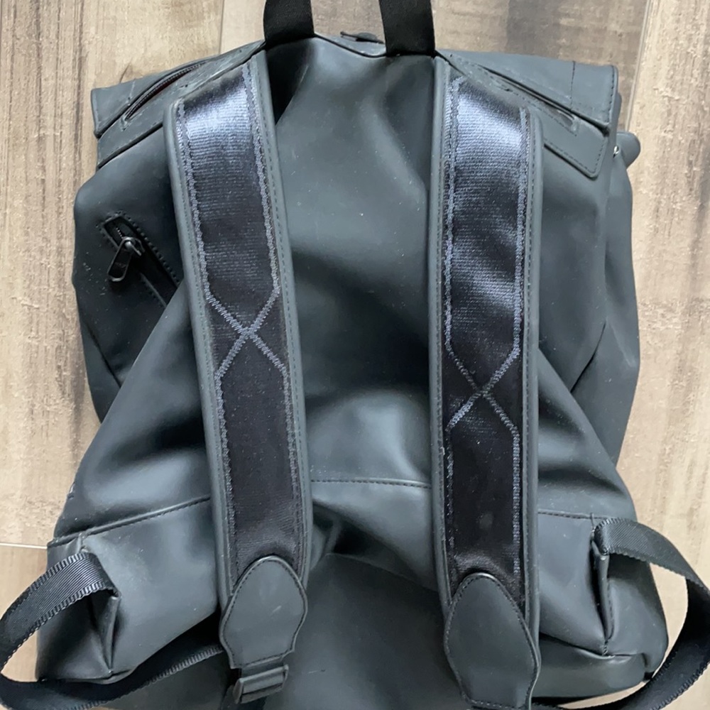 Hunter Backpack - image 3